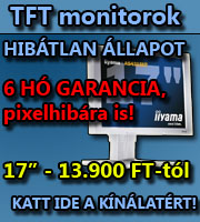 TFT monitor AKCI�