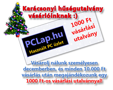 Utalv&aacute;ny akci&oacute;