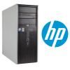 HP dc7800 CMT hasznlt pc
